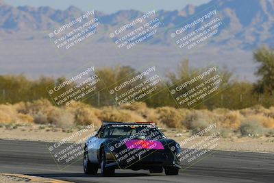 media/Feb-18-2023-Nasa (Sat) [[a425b651cb]]/Time Trial/Session 1 (Turn 10)/